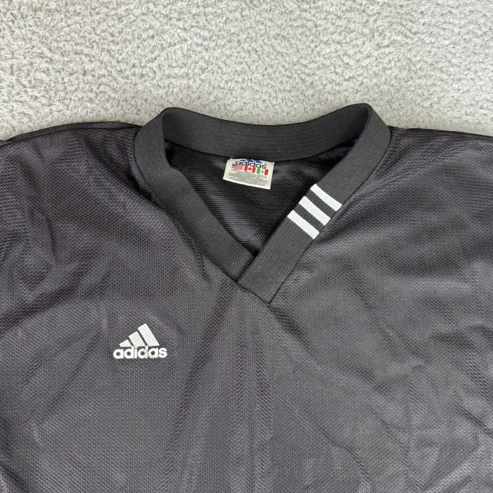 adidas mens shirt